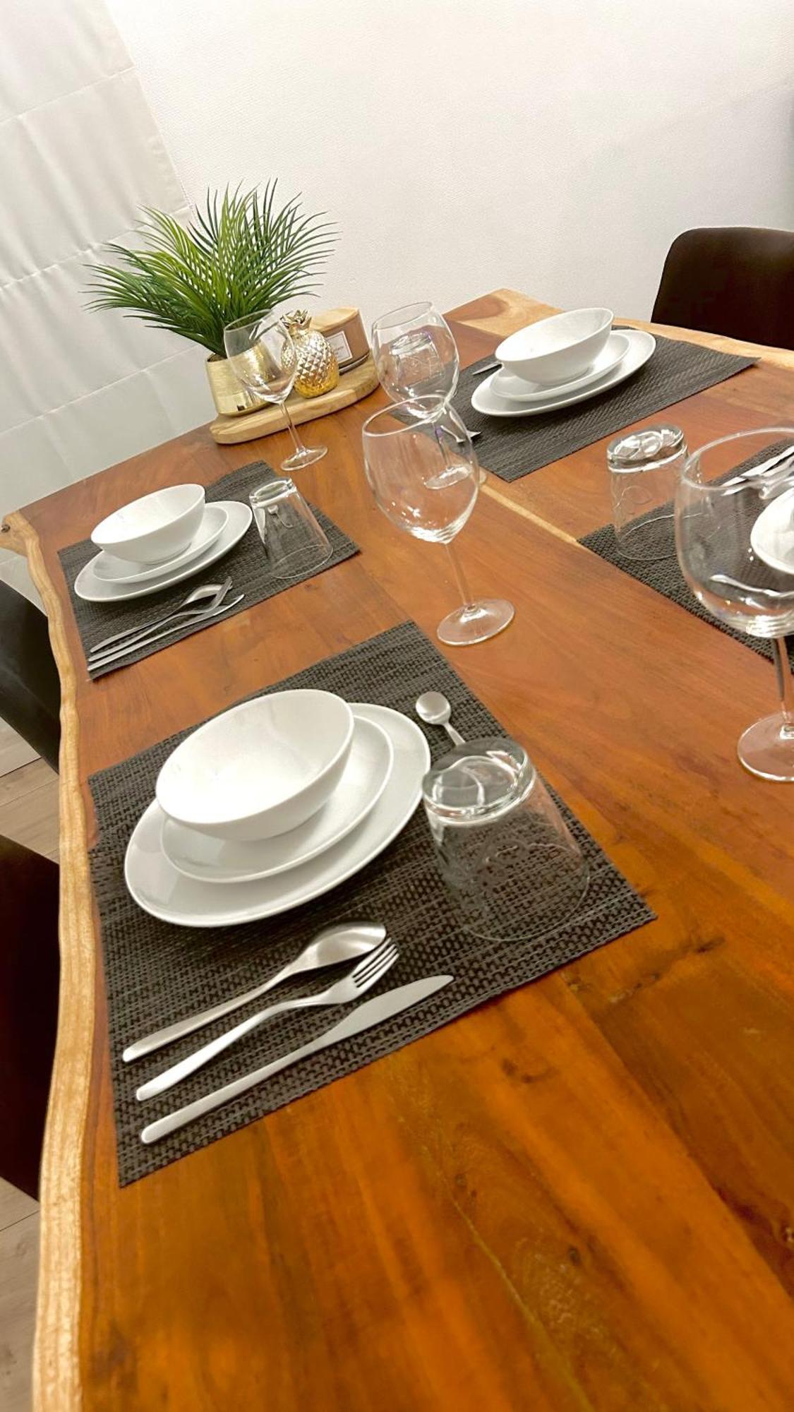Charming Two Bedroom Flat - Nato - Apartamento Bruselas