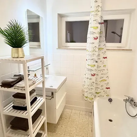 Charming Two Bedroom Flat - Nato - Brüssel Exterior foto